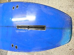 �|���G�X�e�� �t�B���{�b�N�X 2_1